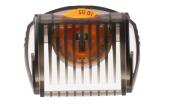 Χτενάκι 0,5 - 6mm κουρευτικής μηχανής BABYLISS
