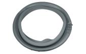 Λάστιχο πόρτας πλυντηρίου ρούχων ARISTON / HOTPOINT / INDESIT original