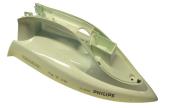 Χειρολαβή σκέτη σιδήρου ατμοσυστήματος PHILIPS GC8280 original