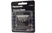 Κεφαλή ξυράφι κουρευτικής μηχανής PANASONIC ER203 original