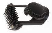 Χτενάκι κουρευτικής μηχανής BABYLISS E845E original