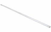 Λάμπα για solarium Philips TL85 UV-LAMPE, 100Watt, 1,8M 