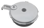 Καπάκι κανάτας μπλέντερ Philips / AVENT SCF870 original