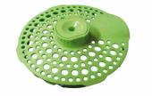 Κάλυμμα κάτω καπακιού μπλέντερ PHILIPS / AVENT SCF870 original