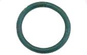 Φλάντζα O-RING, 02050, D12, EPDM επαγγελματικού πλυντηρίου πιάτων ΓΕΝΙΚΗΣ ΧΡΗΣΗΣ