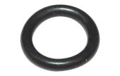 Φλάντζα 7,66x1,78mm, στο ρακόρ αντλίας, Ο-RING 02031 EPDM καφετιέρας ... ΓΕΝΙΚΗΣ ΧΡΗΣΗΣ