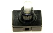 Διακόπτης κρεατομηχανής BRAUN 4195, Multiquick 3, Multiquick 5.... original