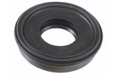 Τσιμούχα 35 X 74 / 81 X 11 / 15mm πλυντηρίου ρούχων BAUKNECHT / WHIRLPOOL