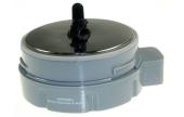 Αντίσταση 220Volt 750Watt σοκολατιέρας KENWOOD CL638 original