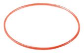 Φλάντζα O-ring - 90 X 84 Χ 3mm στο μπόιλερ καφετιέρας Gaggia original
