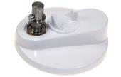 Μειωτήρας βάση μίξερ MOULINEX QA401 original
