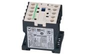 Ρελέ LC1K0910P7, 220V, 9A επαγγελματικού πλυντηρίου πιάτων LINEA BLANCA / ZANUSSI / ELECTROLUX