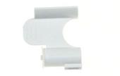 Βαλβίδα στο καπάκι κανάτας για μπλέντερ Philips Avent SFC870 original