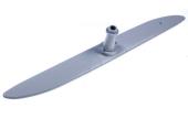 Εκτοξευτήρας 47cm, κάτω πλυντηρίου πιάτων AEG / ELECTROLUX / ZANUSSI ... original