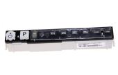 Πλακέτα ενδείξεων πλυντηρίου πιάτων Hotpoint original