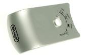 Καπάκι καφετιέρας DELONGHI EC9 original