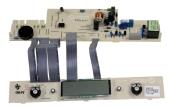 Πλακέτα ψυγείου ARISTON / INDESIT original