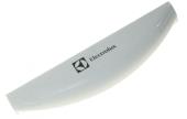 Χειρολαβή πόρτας καταψύκτη AEG / ELECTROLUX original
