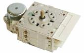 Χρονοδιακόπτης EC4328.01 πλυντηρίου πιάτων ARISTON / INDESIT / PHILCO original