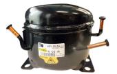 Συμπιεστής ψυκτικού κυκλώματος ESD51A 220volt 1 / 10HP, R600 Low, χαμηλών πιέσεων