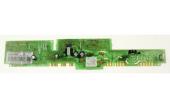 Πλακέτα ελέγχου ψυγείου ARISTON / INDESIT original