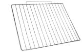 Σχάρα 44,7cm X 37,4cm φούρνου κουζίνας INDESIT ... 
