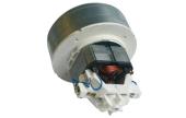 Μοτέρ 220volt σκούπας ELECTROLUX / NIKFISK original