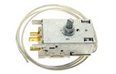 Θερμοστάτης K59L1810 ψυγείου CANDY original