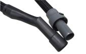 Σωλήνα σπιράλ κομπλέ σκούπας HOOVER 