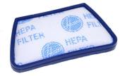 Φίλτρο HEPA S112, εισαγωγής αέρα σκούπας HOOVER original
