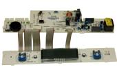 Πλακέτα ελέγχου ψυγείου ARISTON / INDESIT original