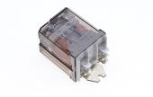 Ρελέ Finder 62.82.8.230.0300 16A (2 + 4 επαφών NO) επαγγελματικών συσκευών