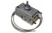 Θερμοστάτης K50L3365 ψυγείου AEG / ELECTROLUX original
