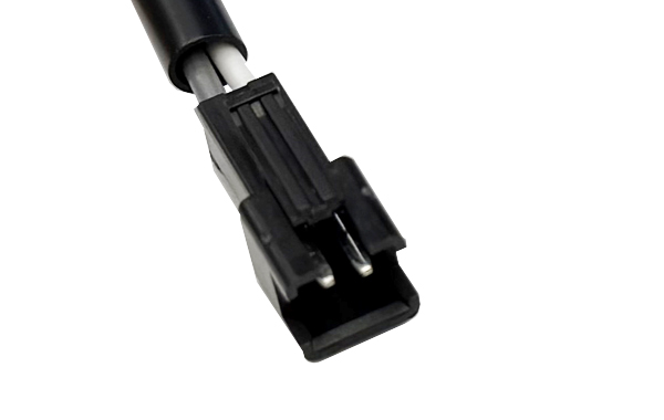 Φωτιστικό σπότ LED 3W, 3,3volt, απορροφητήρα TEKA / KUPPERSBUSCH original