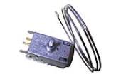 Θερμοστάτης K59L1268 ψυγείου ELECTROLUX original