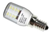 Λαμπτήρας E14, 1Watt, 220V, LED φωτισμού ψυγείου BEKO ... original