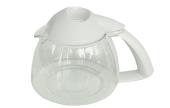 Κανάτα καφετιέρας γαλλικού καφέ KENWOOD original