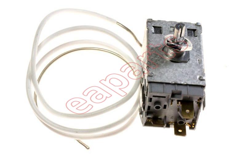 Θερμοστάτης ψυγείου ATEA A130175 Indesit / Ariston / SMEG