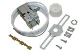 Θερμοστάτης K59L1041 - A131002 ψυγείου ZANUSSI ...