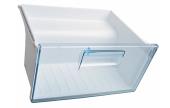 Συρτάρι κάτω κατάψυξης ψυγείου AEG / ELECTROLUX ... original