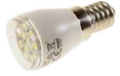 Λαμπτήρας E14, 220V, LED φωτισμού ψυγείου WINSTAR... original