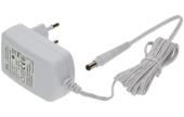 Φορτιστής 36V, DC για σκουπακι ROWENTA original