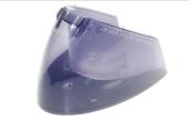 Δοχείο νερού ατμοσυστήματος PHILIPS GC6625 original