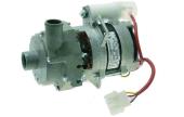 Αντλία πλύσεως FIR 5213 0.30ΗΡ 230V, είσοδος Φ30mm, έξοδος Φ27mm για επαγγελματικό πλυντήριο πιάτων ELECTROLUX