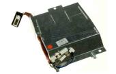 Αντίσταση 3000Watt στεγνωτηρίου WHIRLPOOL original