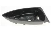Κάλυμμα βακελίτη πλάκας ατμοσιδήρου BOSCH / SIEMENS / PITSOS original