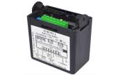 Professional coffee machine PCB 30 MICRO Z for ECM