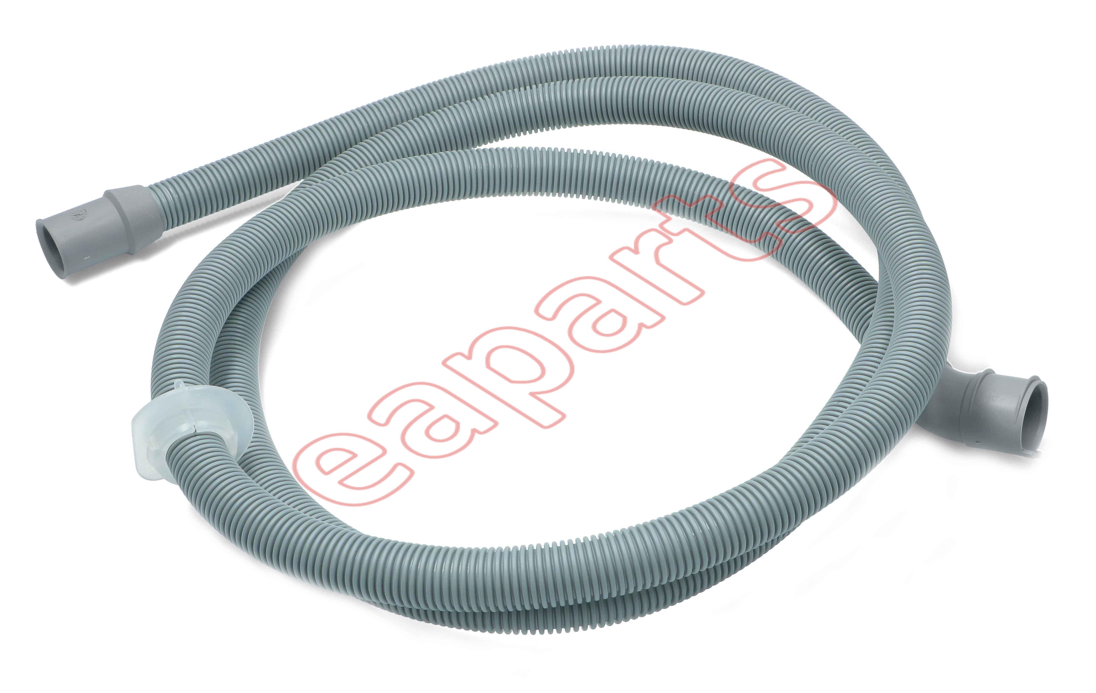 Verrou de porte (143959-25774) (1526377161) Lave-vaisselle AEG, ELECTROLUX, ZANUSSI, ARTHUR