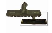 Πέλμα για παρκέ αναρρόφησης σκούπας HOOVER original