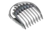 Χτενάκι 3-18mm κουρευτικής μηχανής BABYLISS original